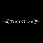 Tone Gear
